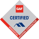 Certified_png_1780586947964_png_17816414169592