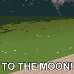 tothemoon_gif_1778814630681